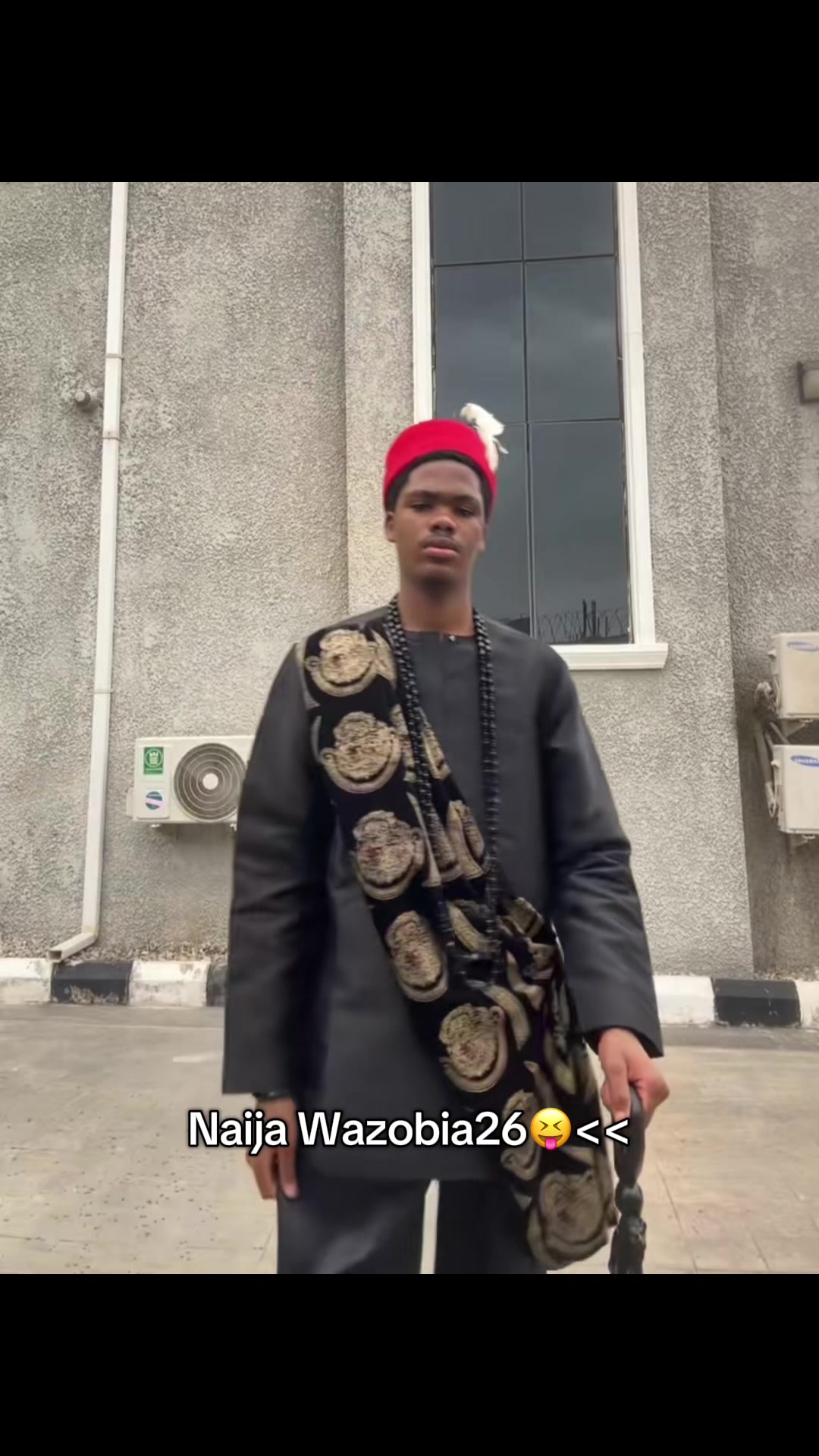 @Wizzy