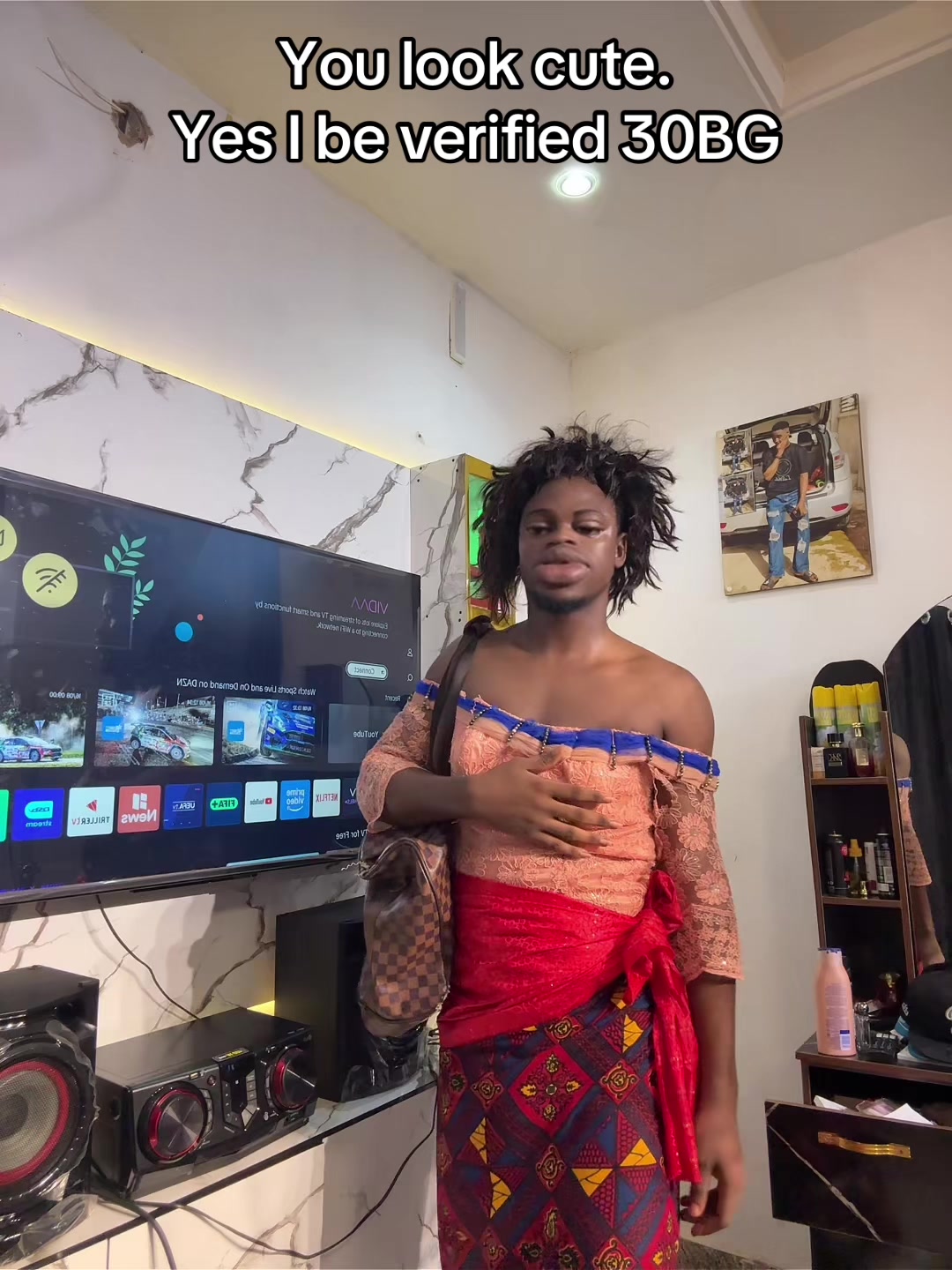 @Drealfriday 2