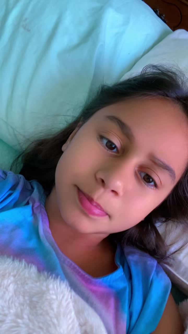 @Julia Barbosa
