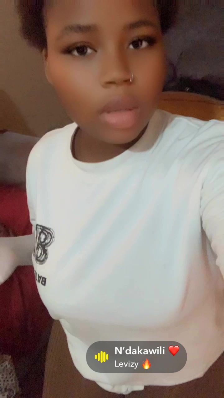 @Nia 🫶🤍