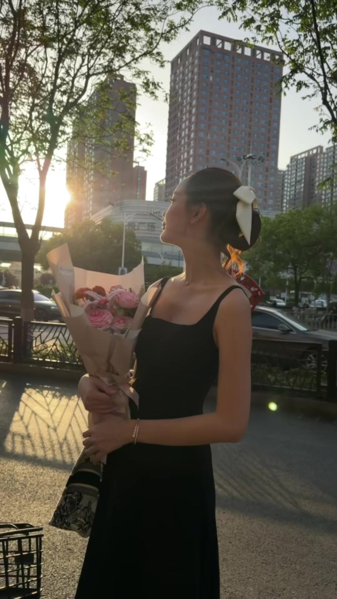 @L&ecirc; Nguyễn Bảo Ngọc