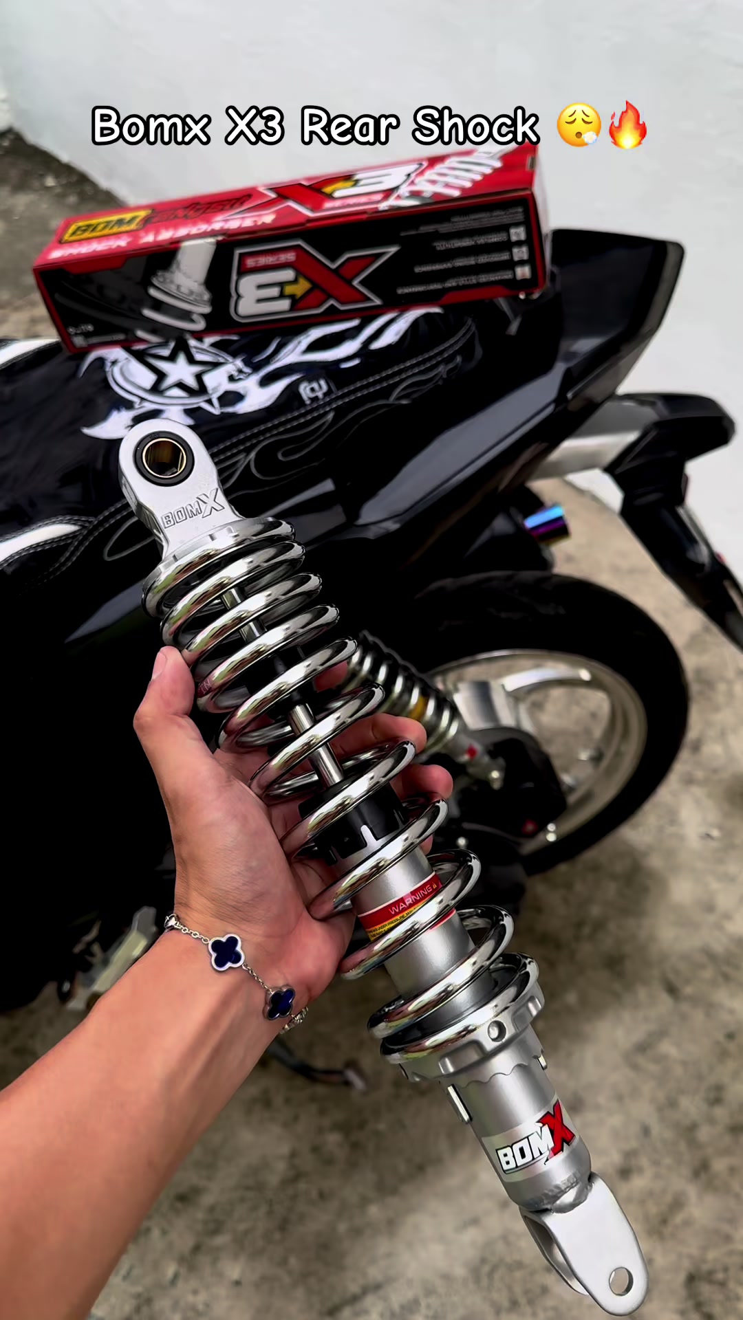 @Jncfinds