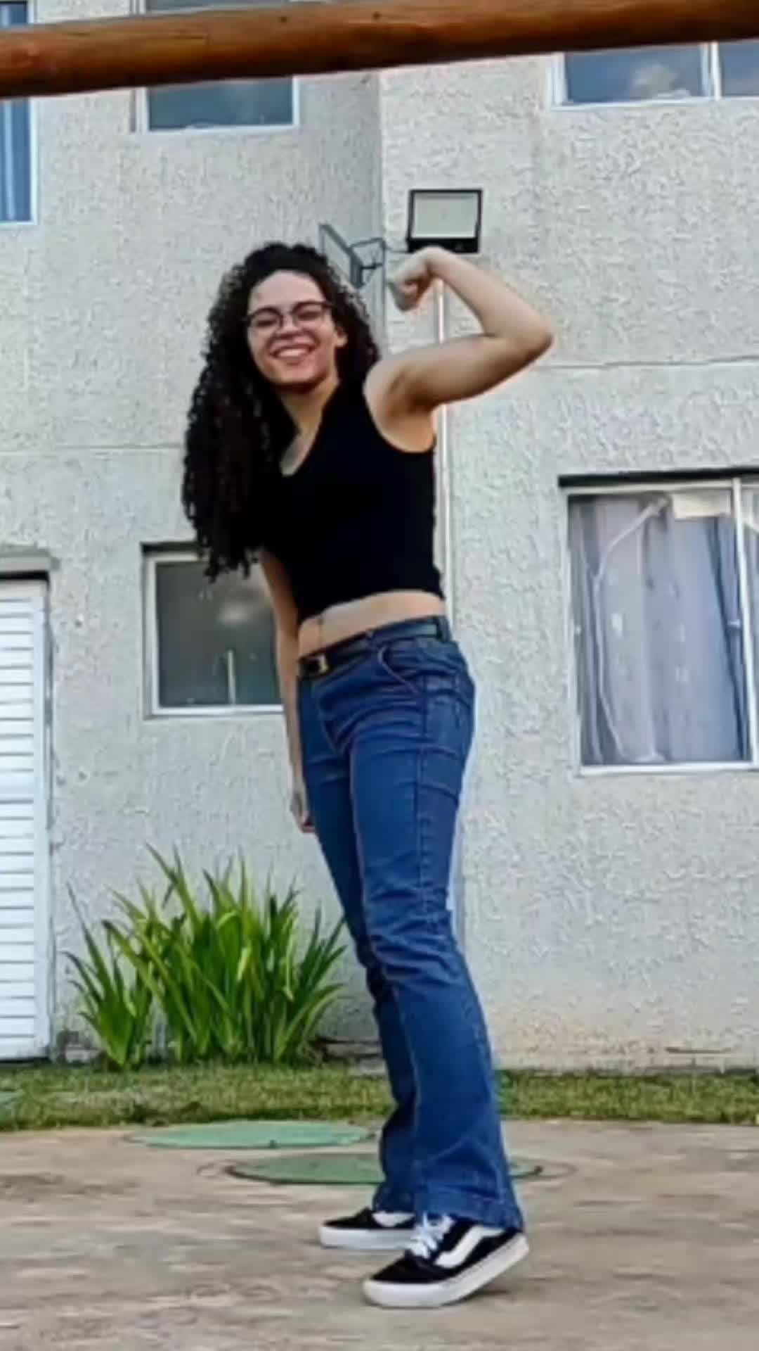 @maddie 🤟🏼