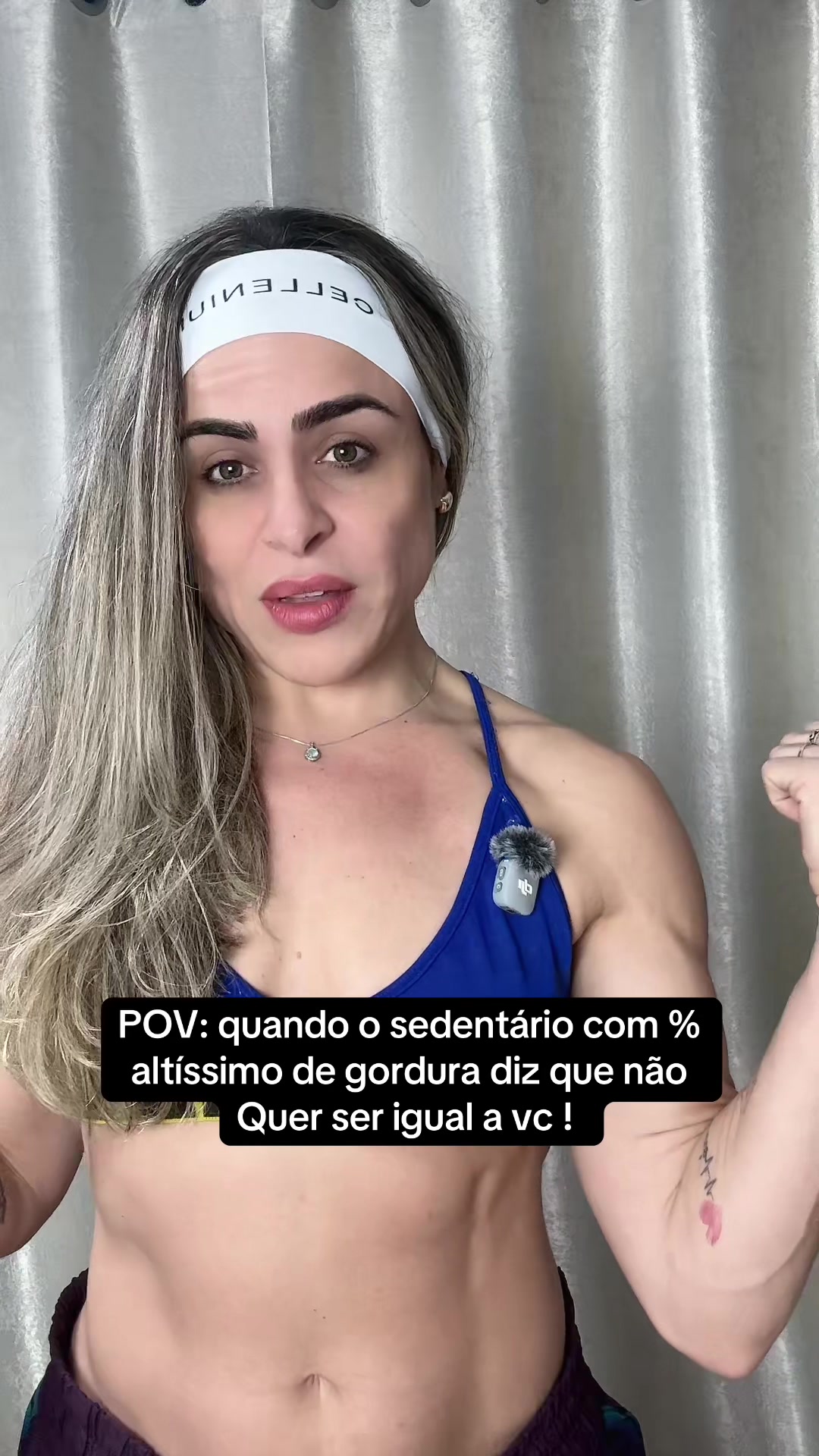 @mayrafabricio