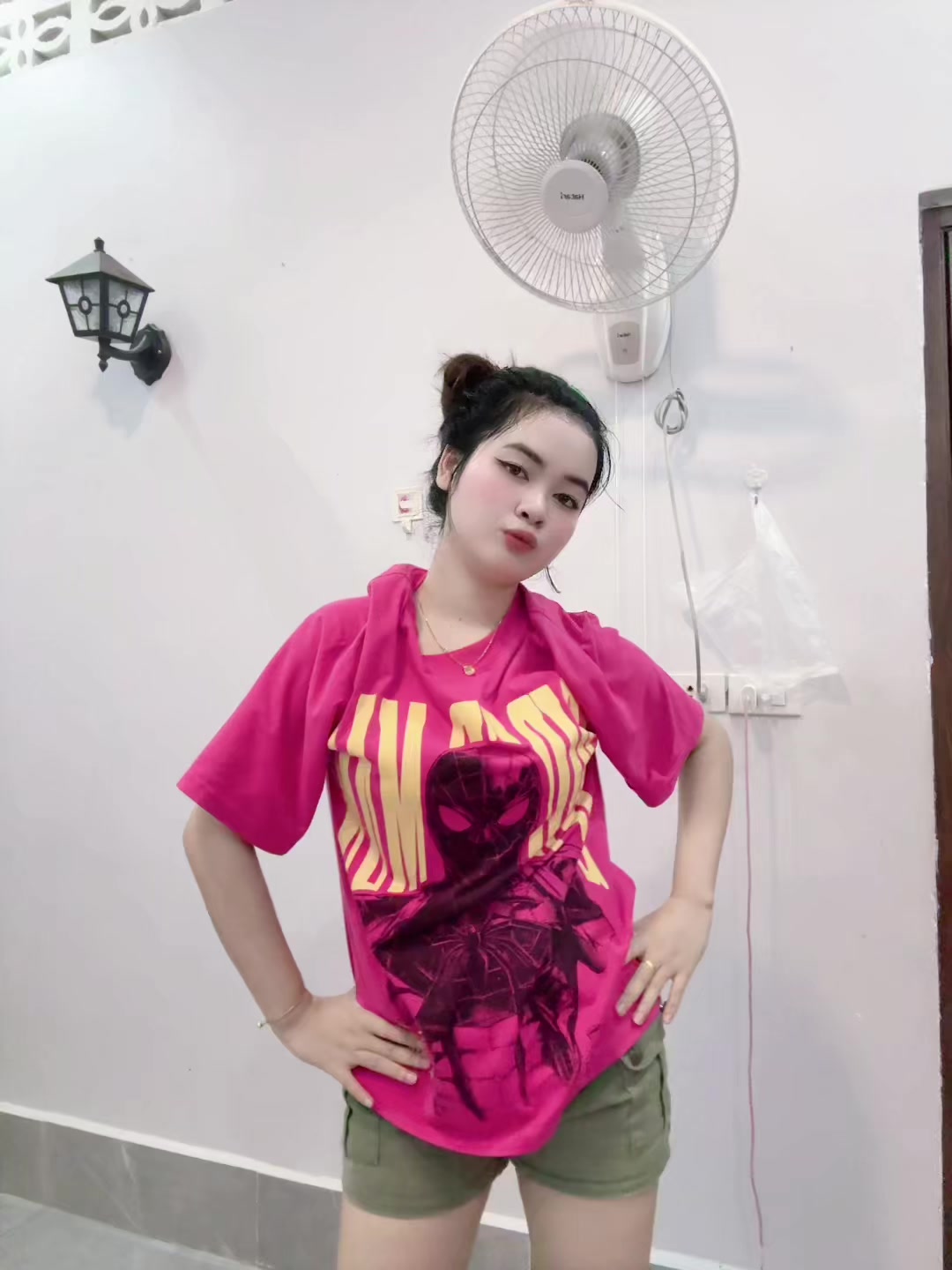 @🎀