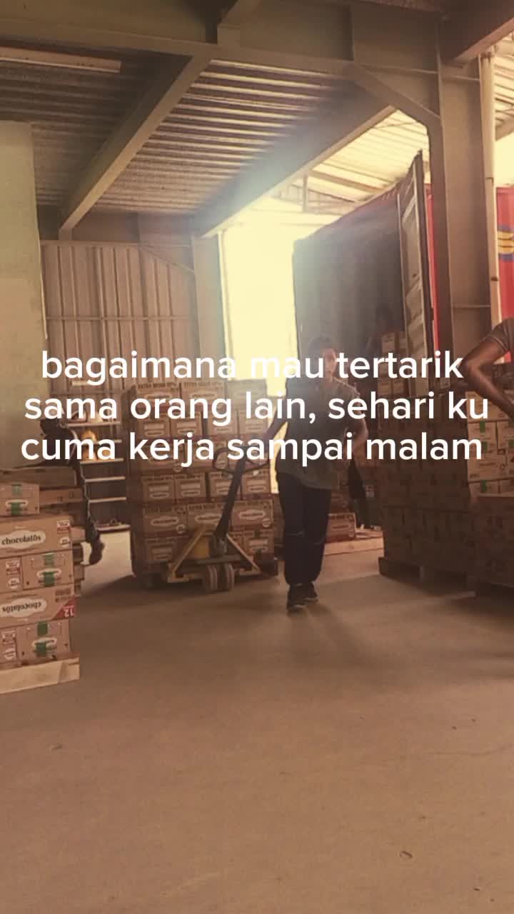 @R18.