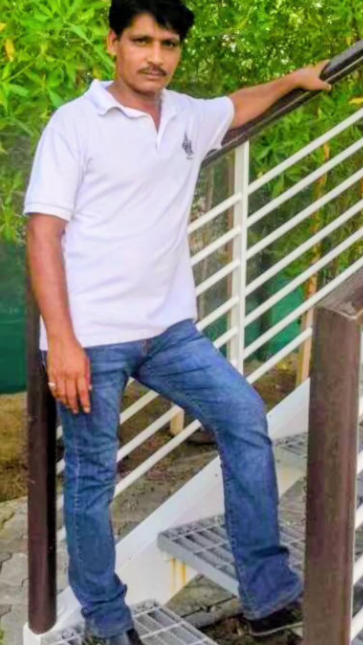 @JB JAVED