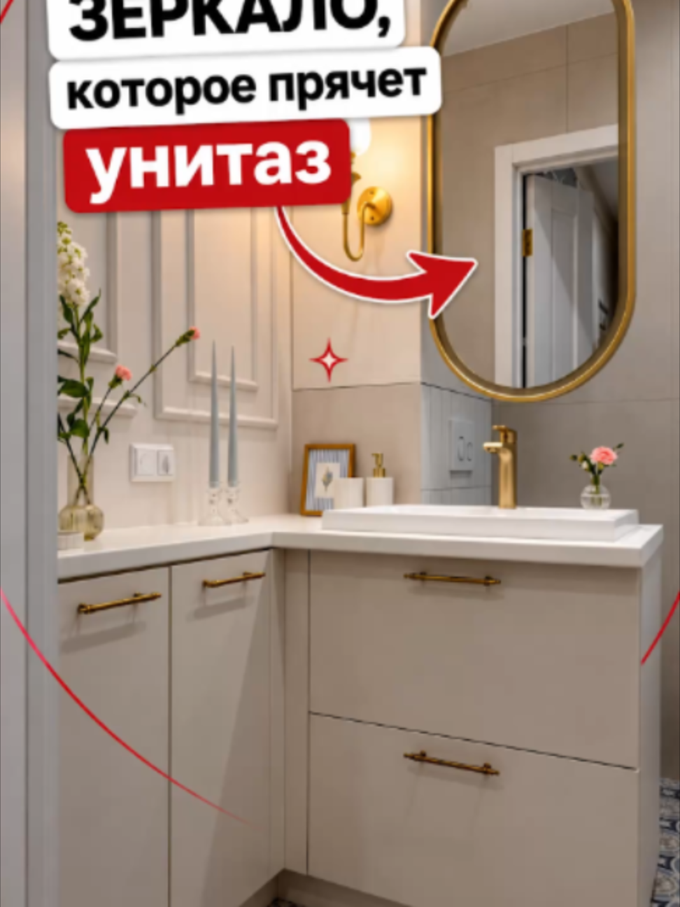 @Ольга Качанова