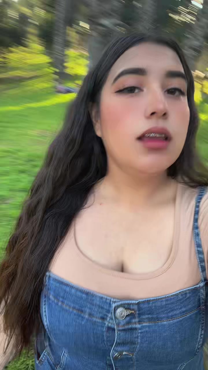 @Saray Robles