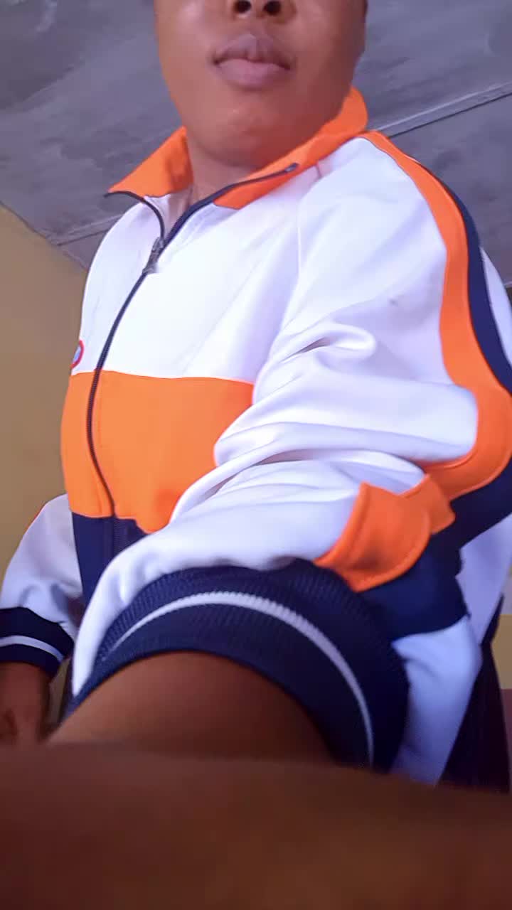 @Tiwaconcept