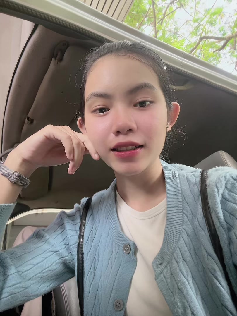 @N.D 💙