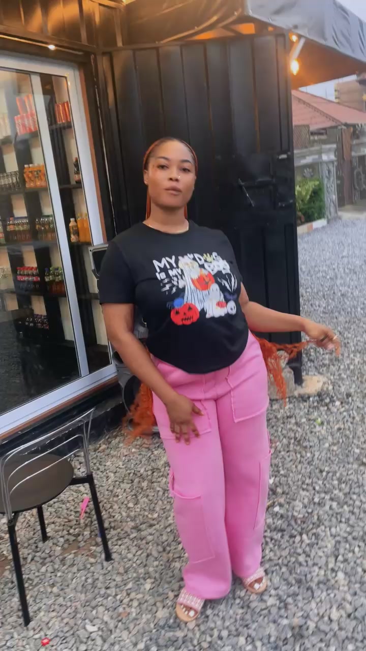 @Happy~Queen 🤘🦋