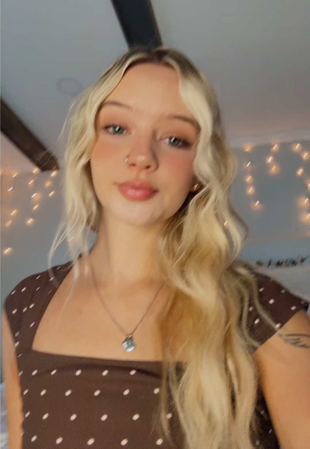 @Kay
