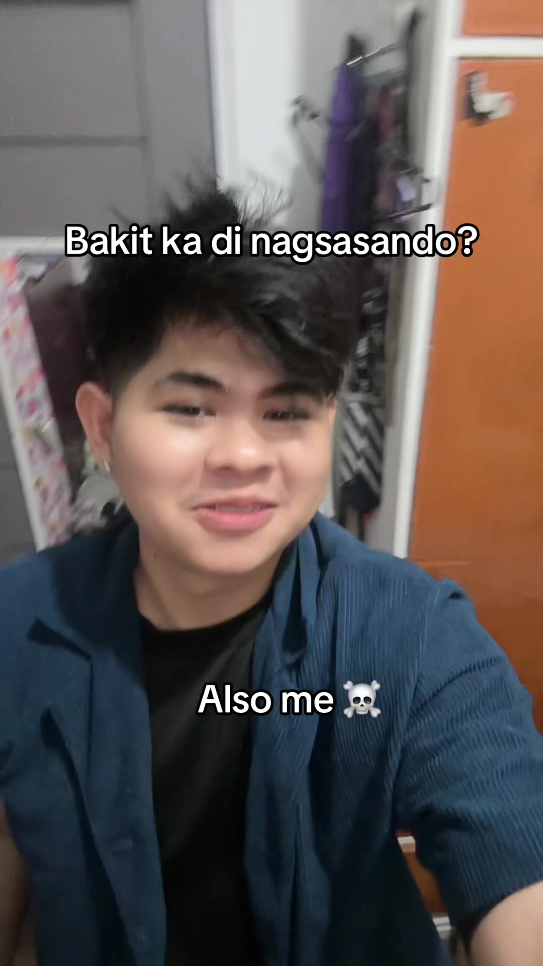 @KAI