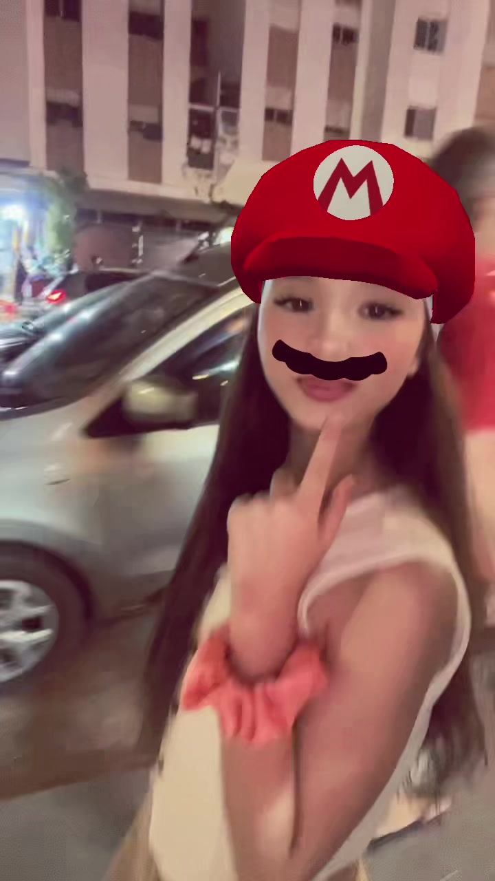 @Aya.___.ayoyaa