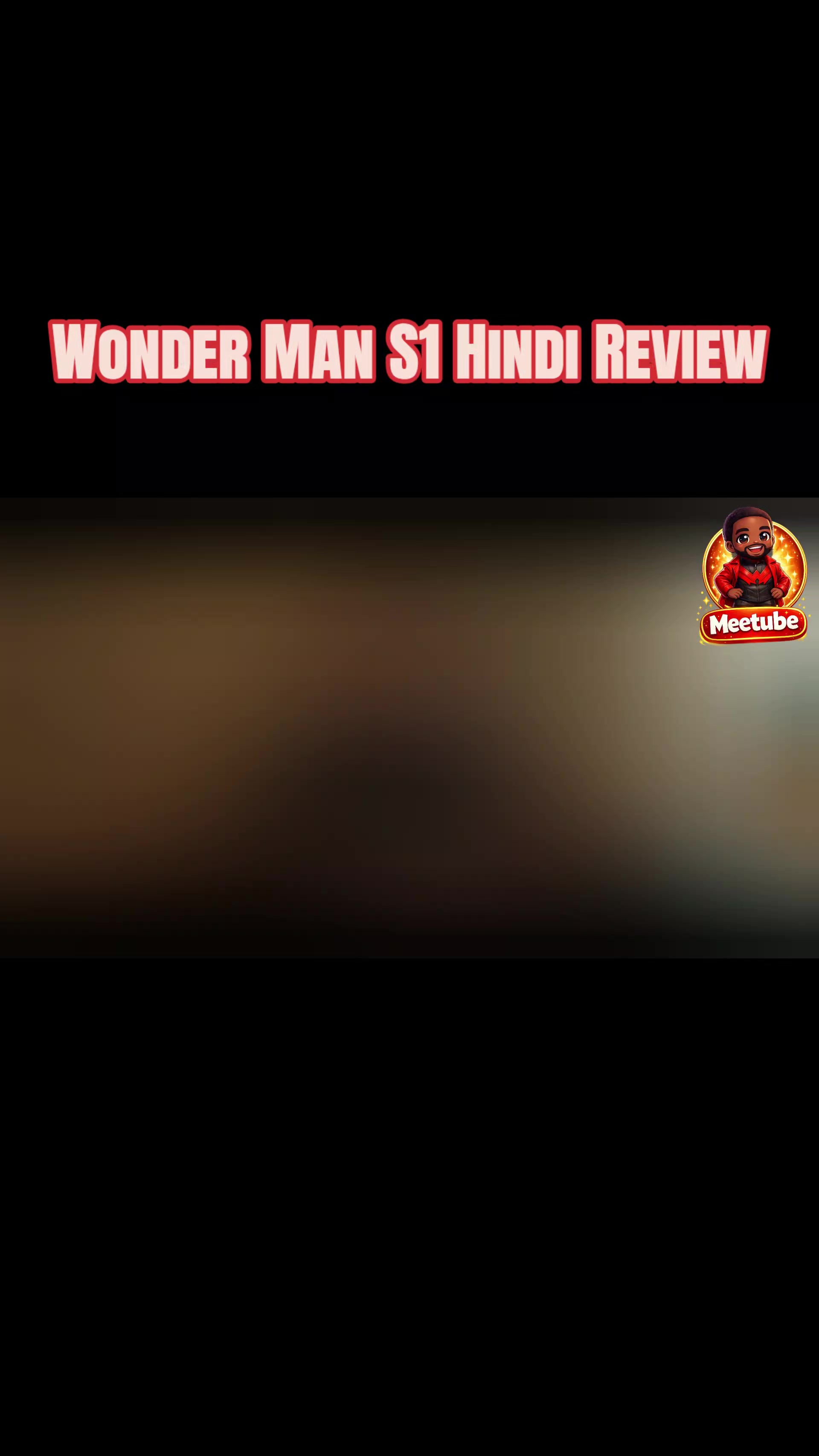 @MeeTube