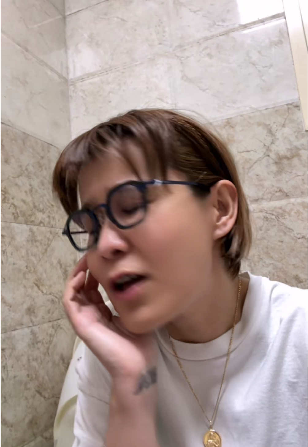 @๐จ๐ฎ แถป ๐ ๐ฐ .แ