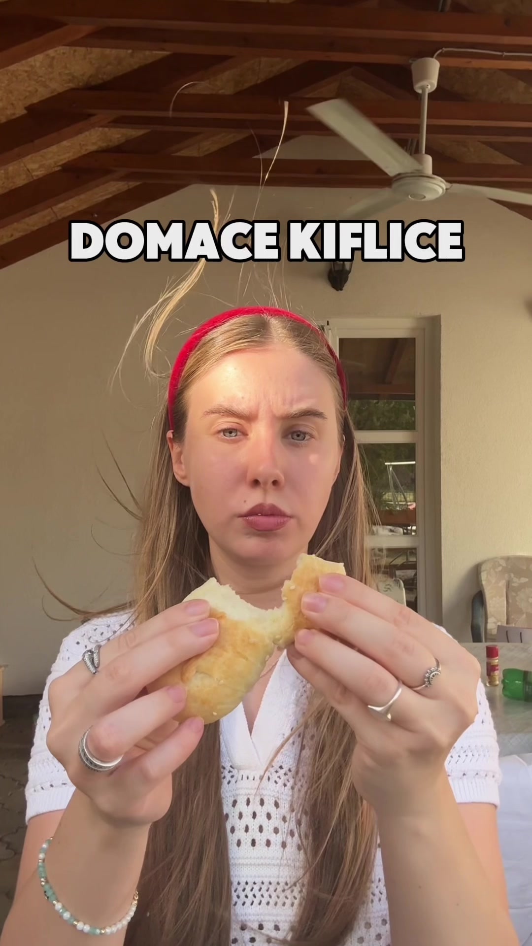 @kristinaovde