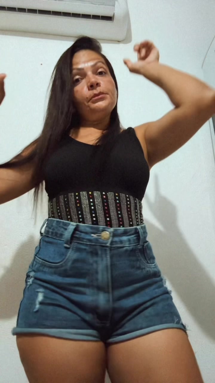 @Flavia