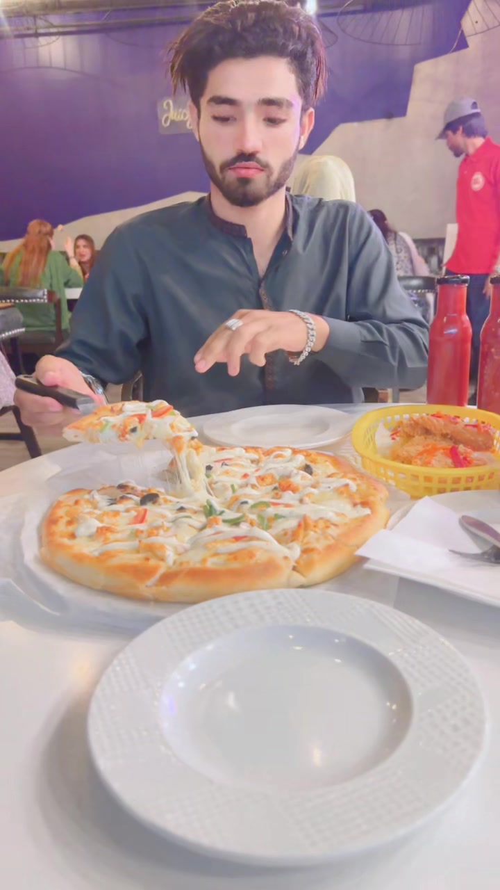 @Aman💕ik😘