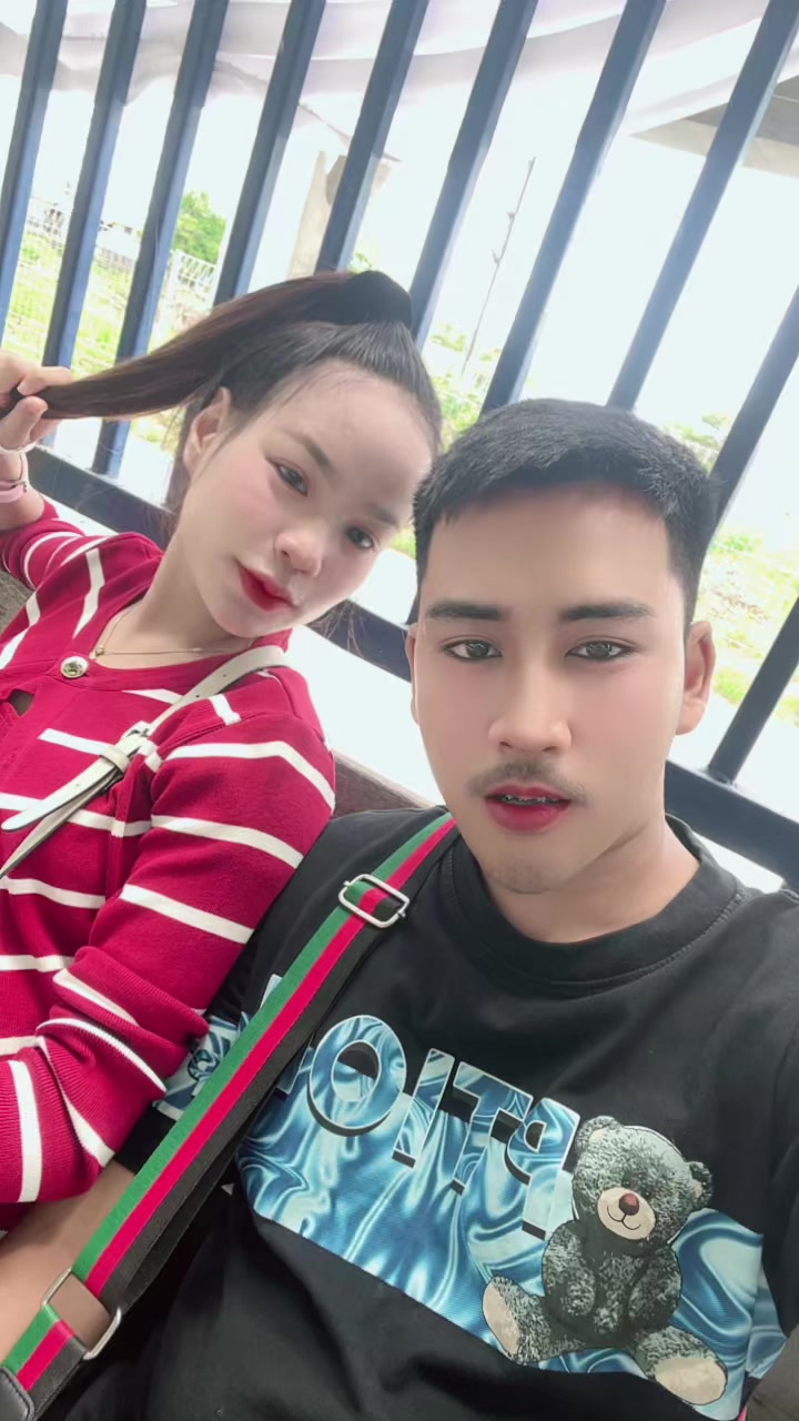 @มั่งมี ศรีสุข.🎀🩷