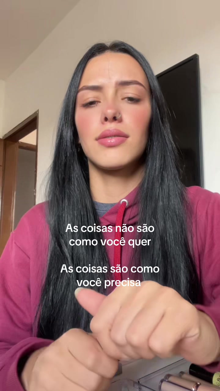 @raissa💋