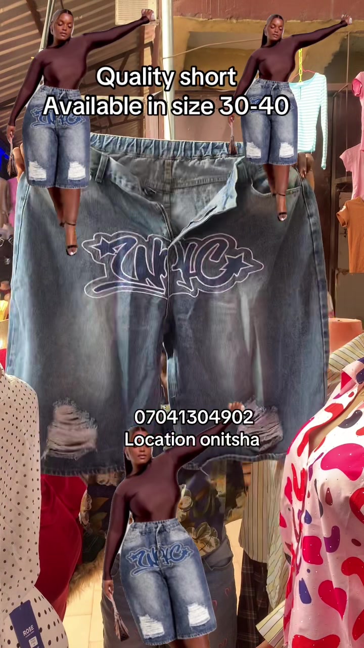 @Ada&rsquo;s collections