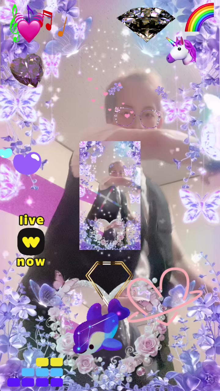 @💎Kouzou 🌈🟣