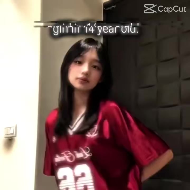 @MLG_PrimeCyb3r