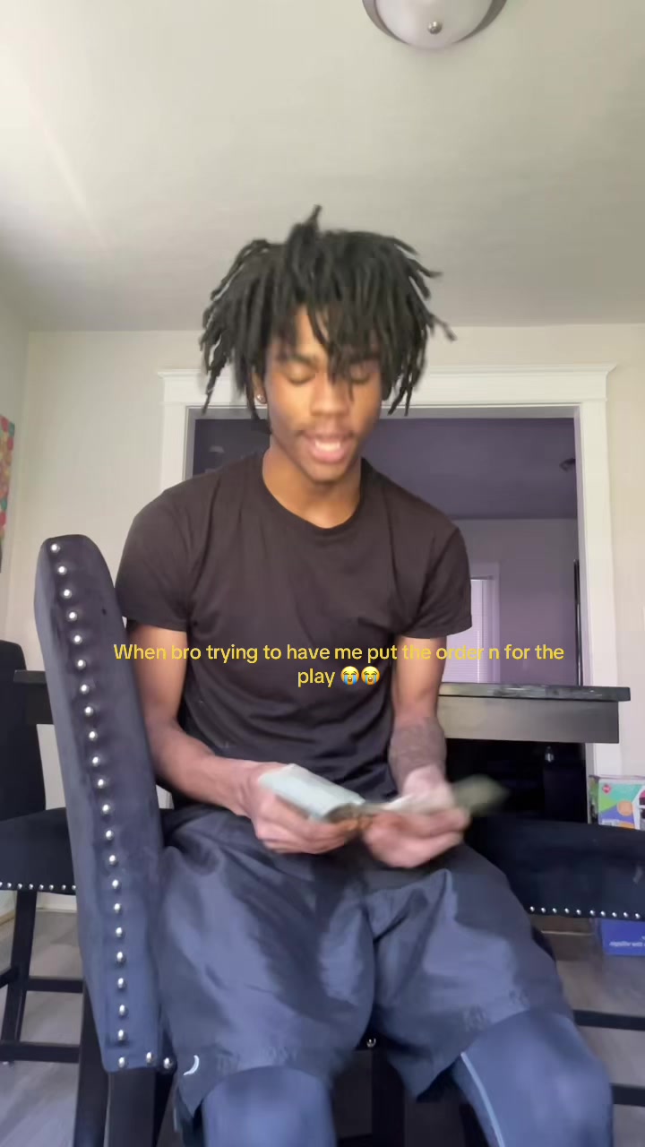 @anotherVisa🧑&zwj;🧑&zwj;🧒