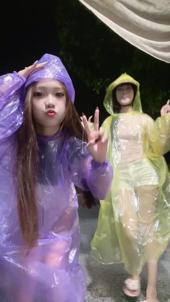 @vkcutemeomeo