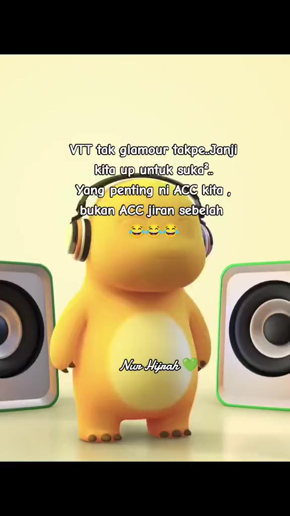 @Hijrahku🤍