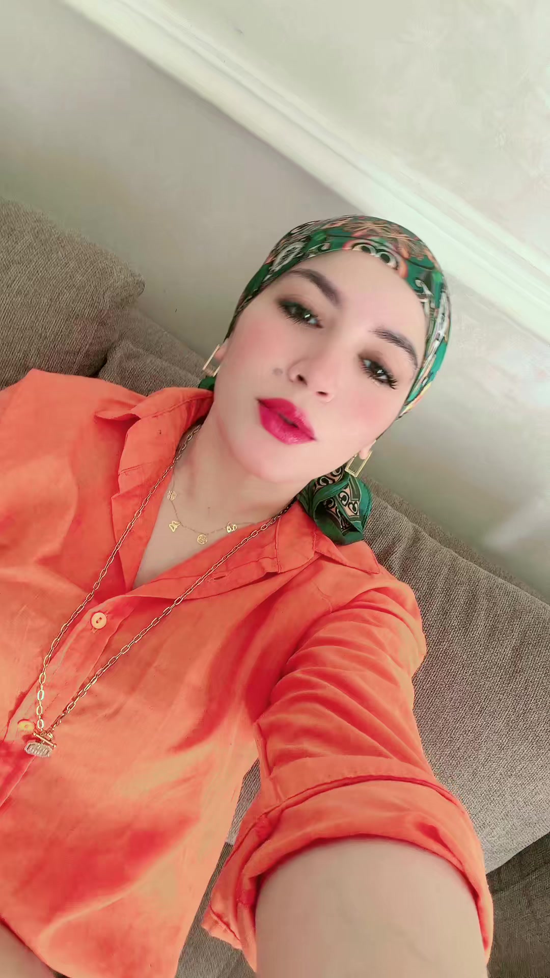 @Youssra