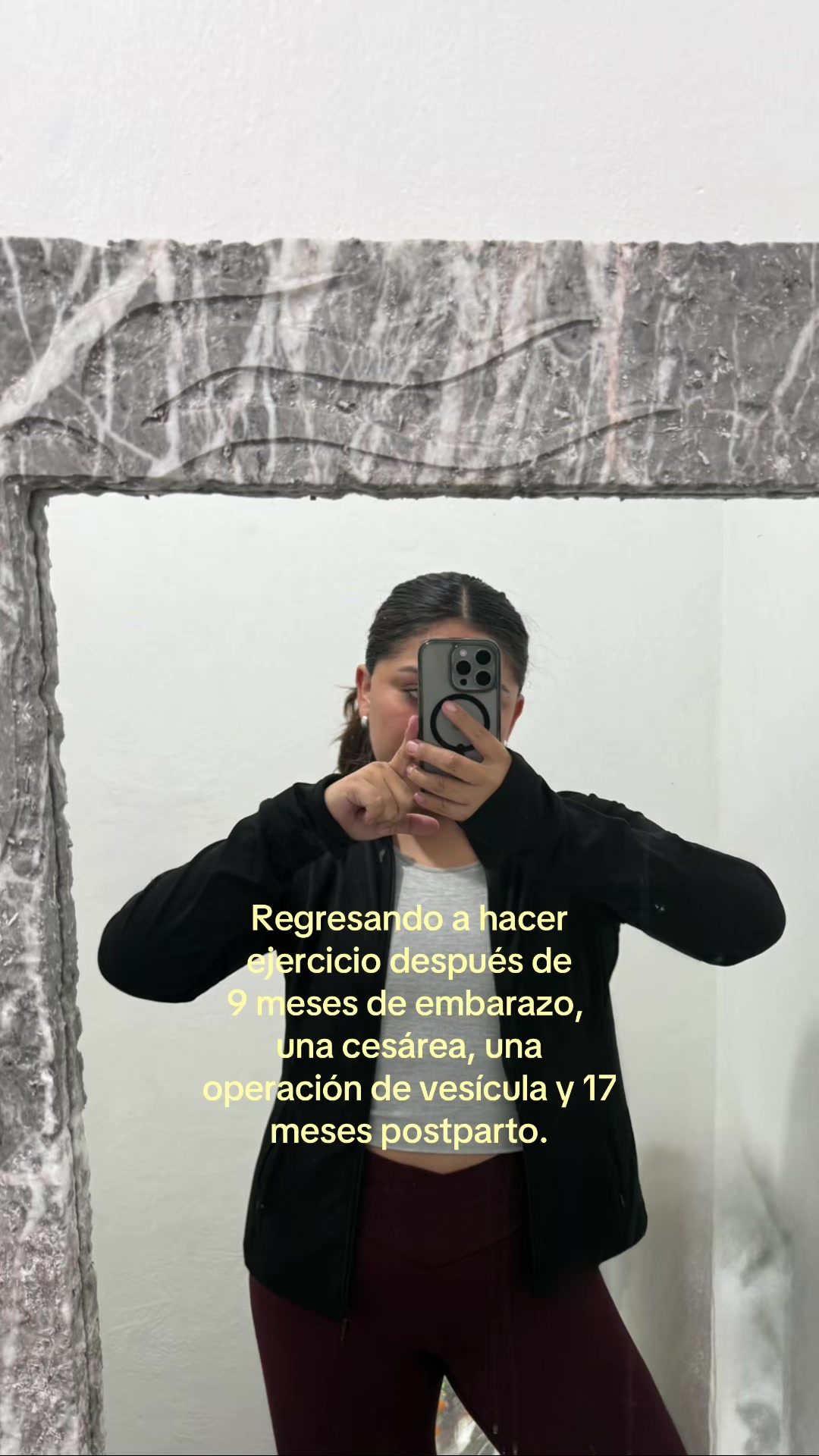 @Andrea García