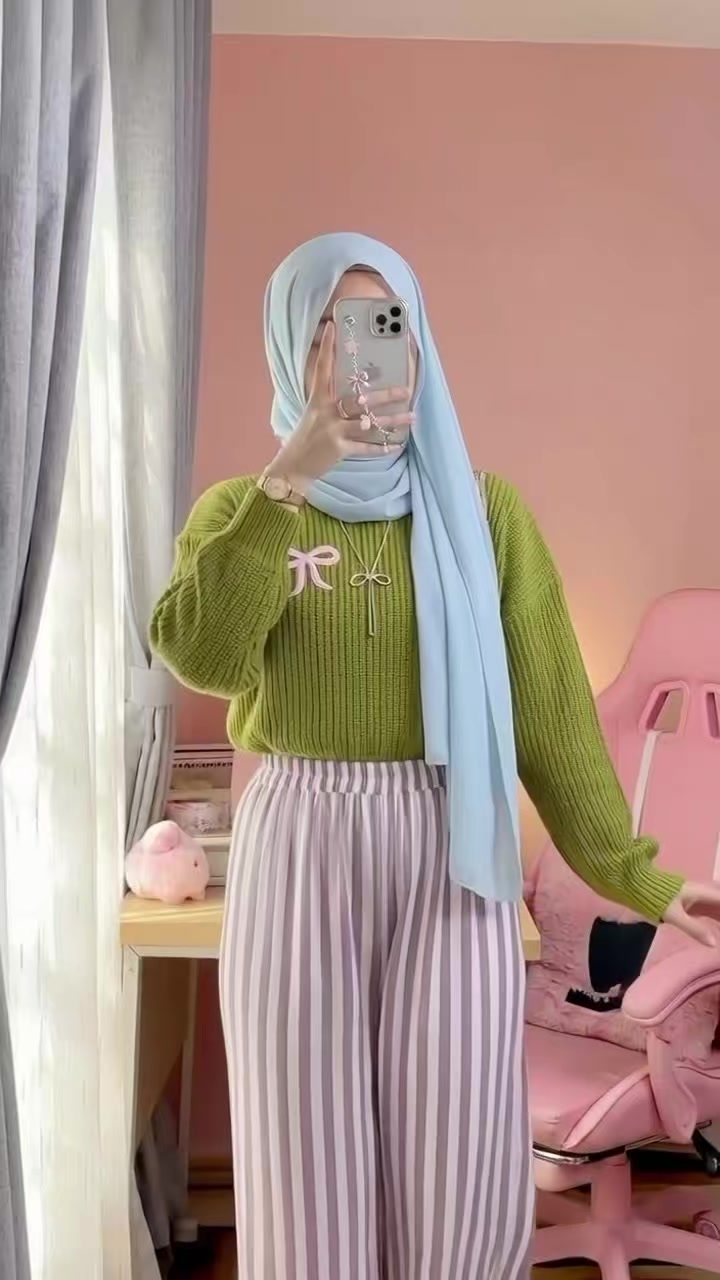 @Pia🧸