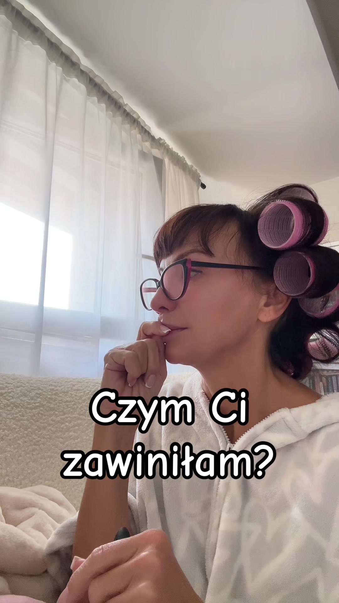 @Grażyna✨Grace✨Łaska