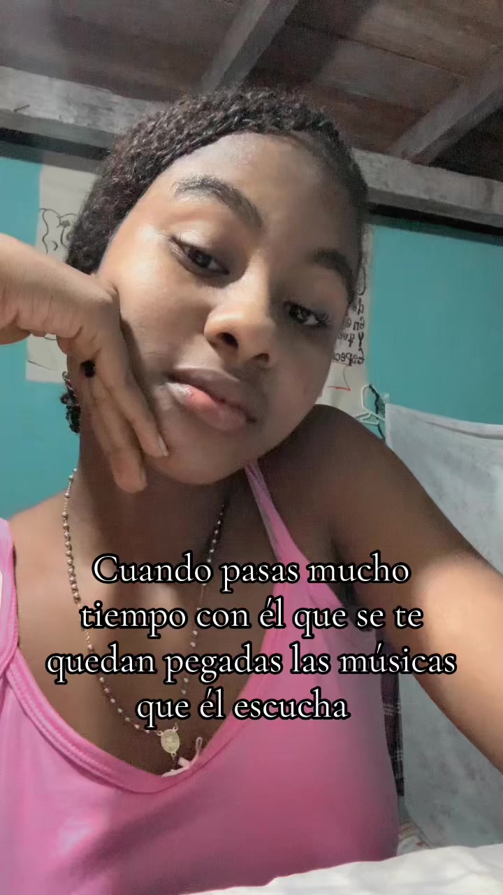 @Luciana Yepez