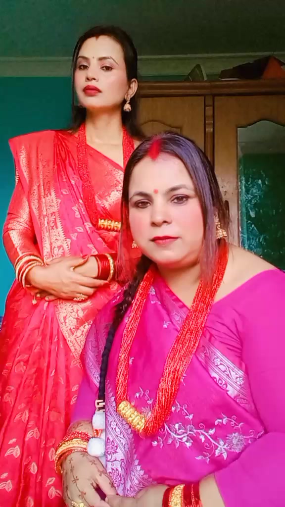 @shrutika123