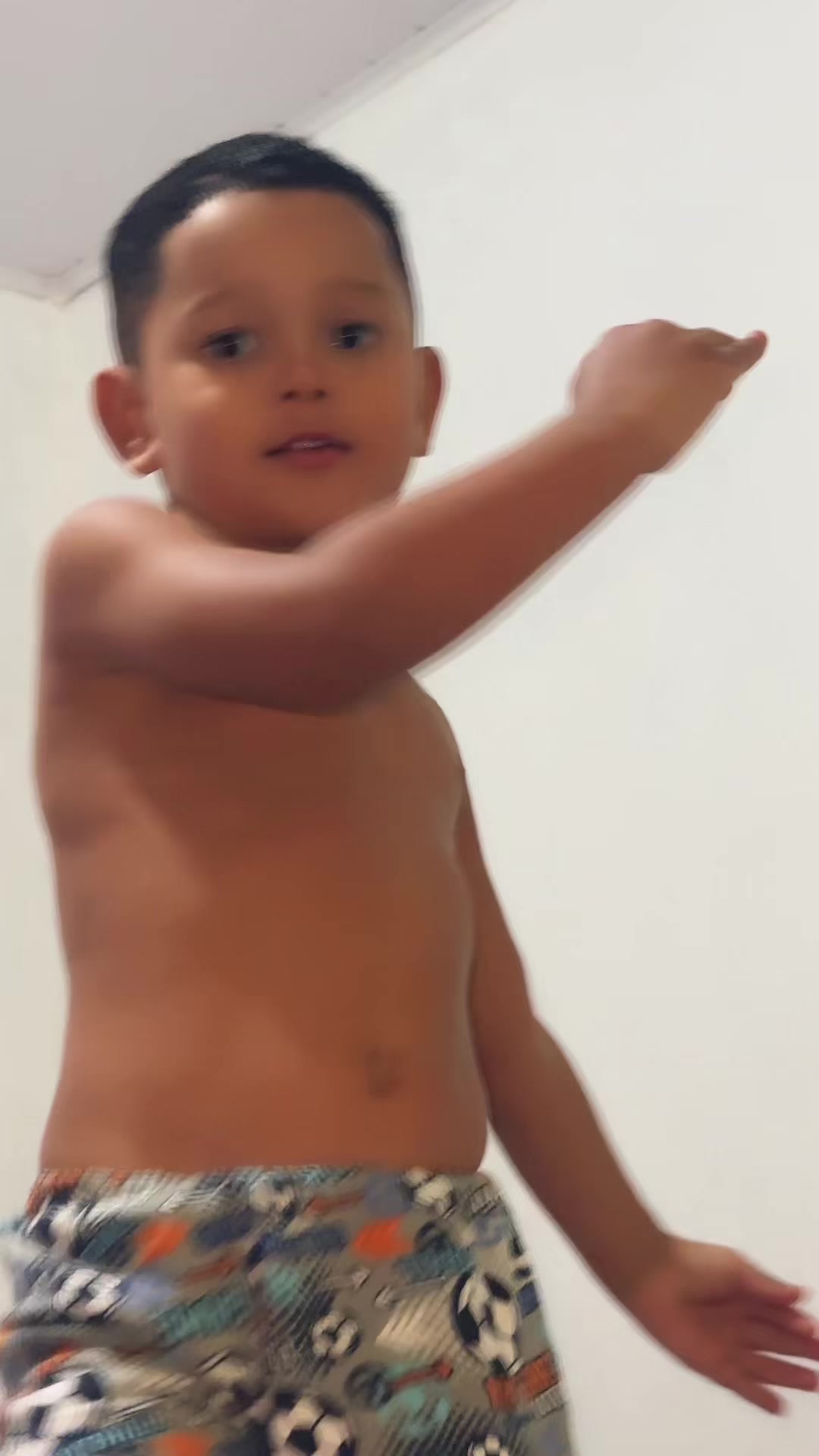 @Gatix 🐆