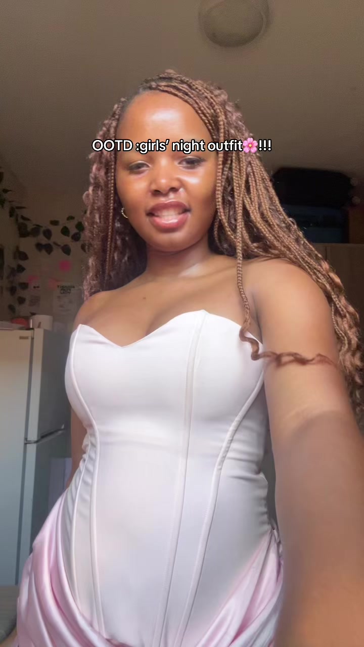 @Nomkhosi Mthembu