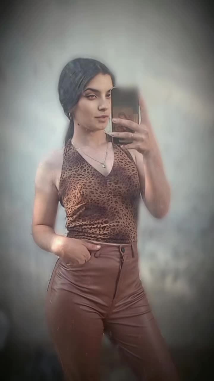 @kaća🍓