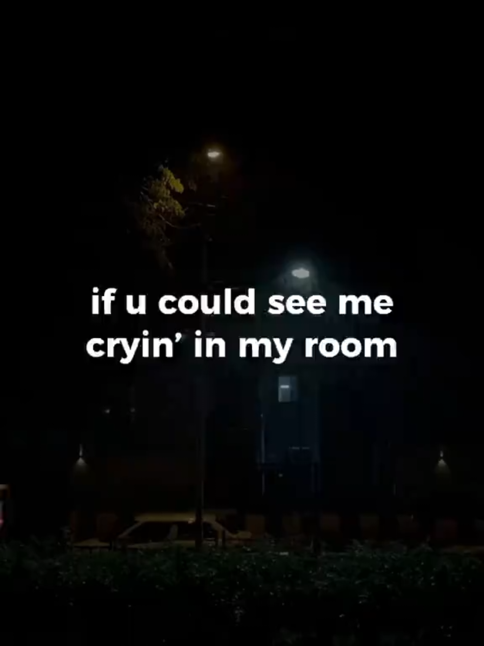 @Top Music