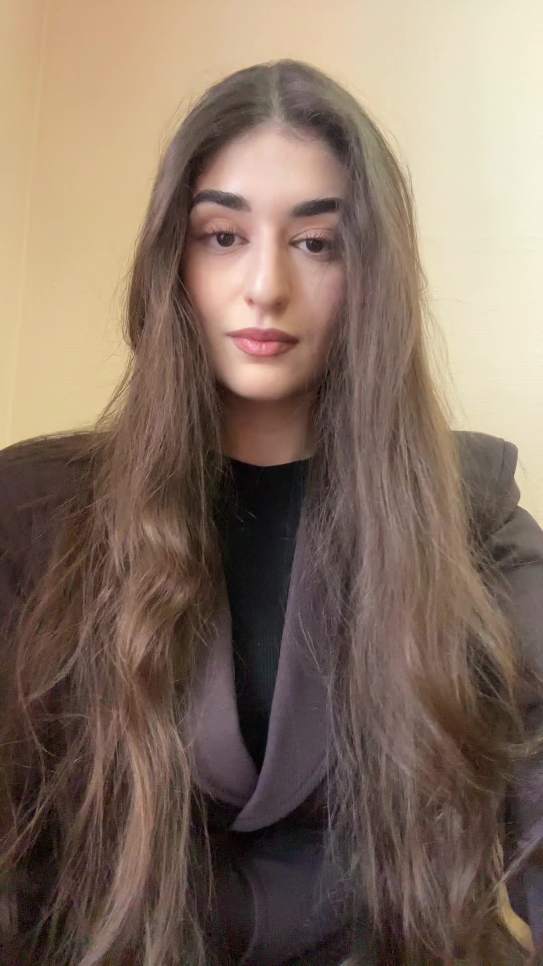 @Rmlknn