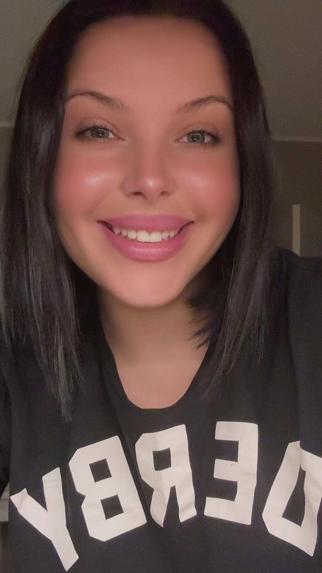 @Galina Semenoya