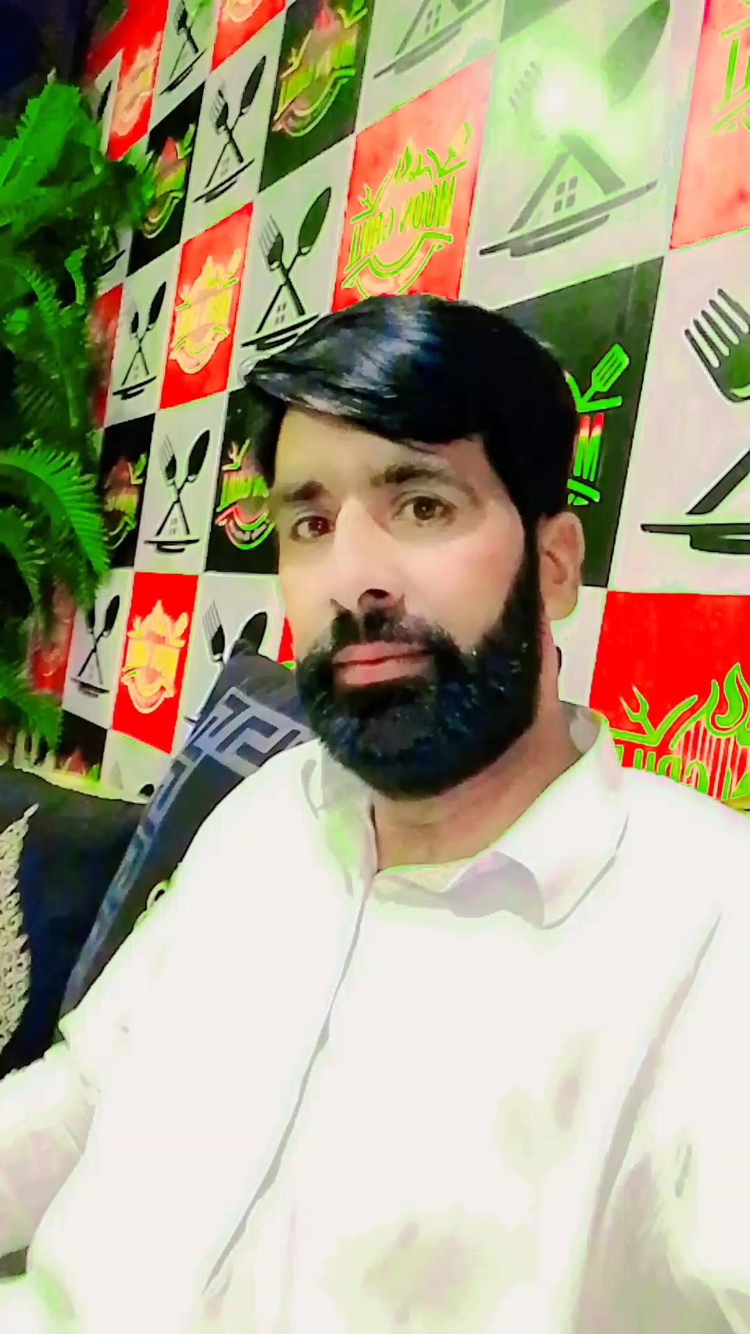 @sajjidwahla1@gmail.com