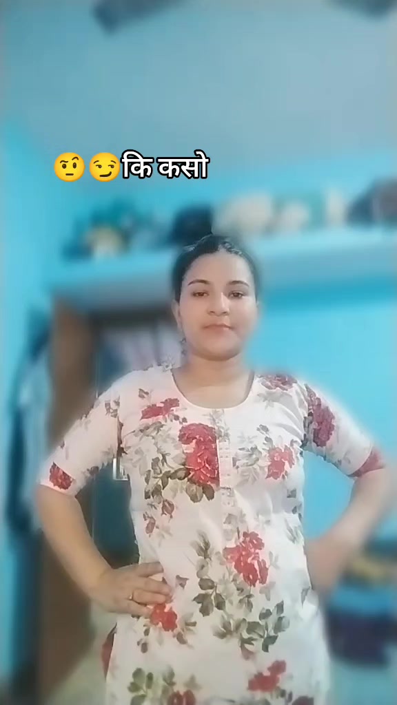 @olitiku😘🤗