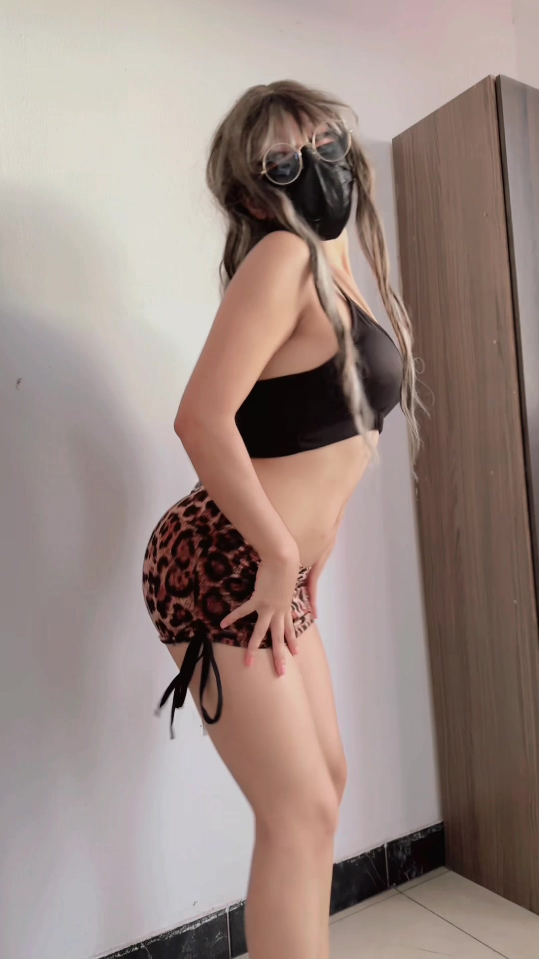 @karencherry🍒