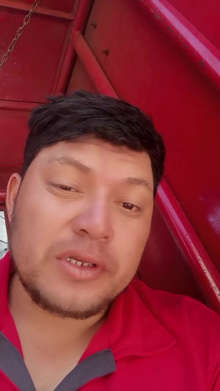 @Richii