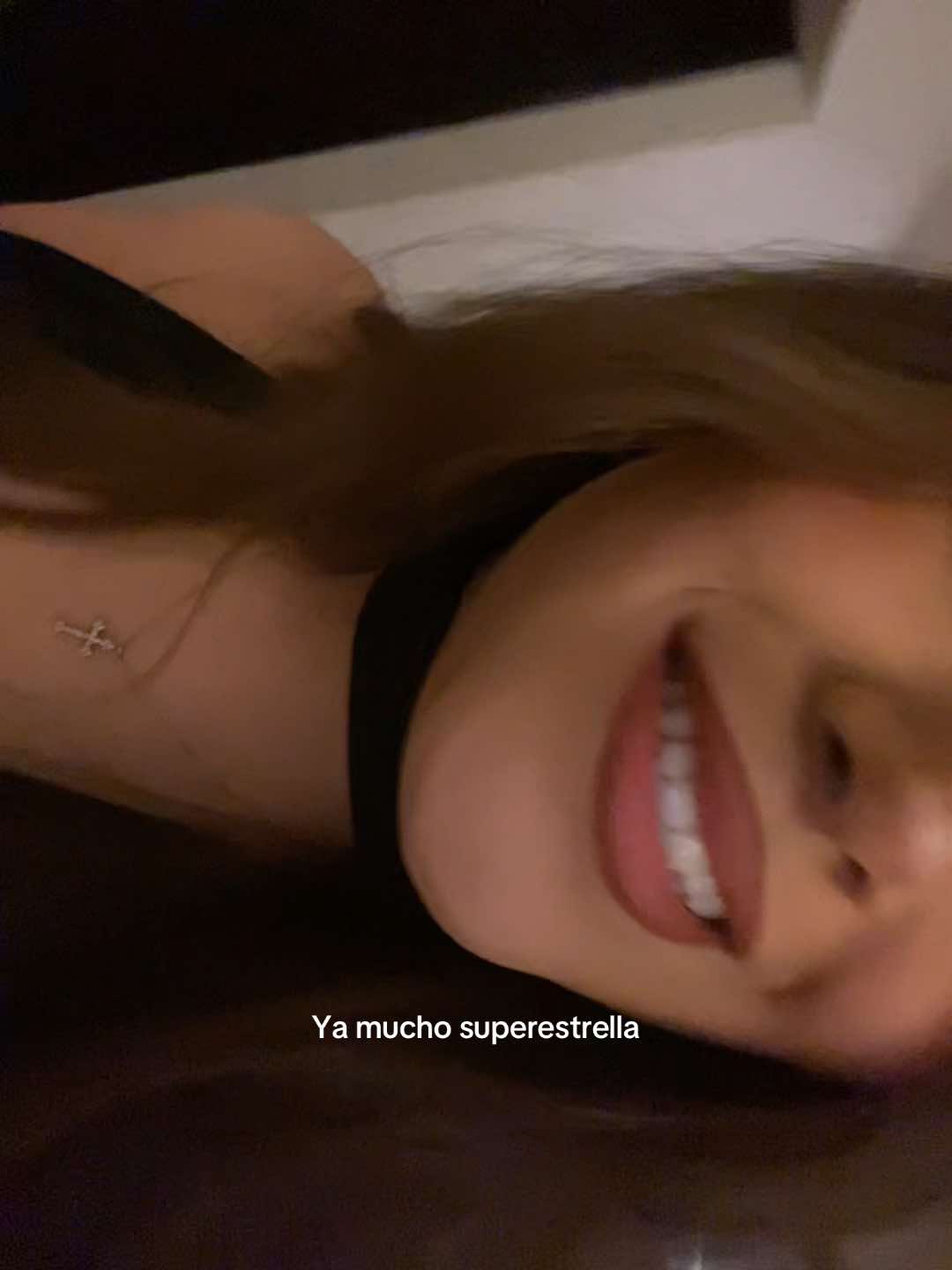 @soffdovel