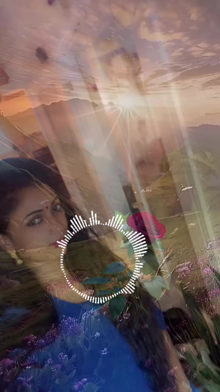 @ItsTharsh
